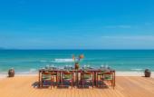Туры в отель Fusion Resort Cam Ranh