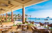 Туры в отель Fusion Resort Cam Ranh