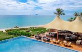 Туры в отель Fusion Resort Cam Ranh