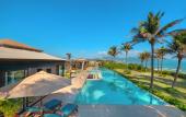Туры в отель Fusion Resort Cam Ranh