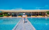 Туры в отель Fusion Resort Cam Ranh
