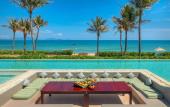 Туры в отель Fusion Resort Cam Ranh