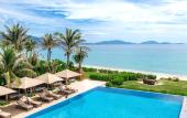 Туры в отель Fusion Resort Cam Ranh