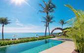 Туры в отель Fusion Resort Cam Ranh