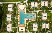 Туры в отель Fusion Resort Cam Ranh