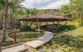 Туры в отель Fusion Resort Cam Ranh