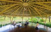 Туры в отель Fusion Resort Cam Ranh