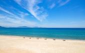 Туры в отель Fusion Resort Cam Ranh