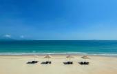 Туры в отель Fusion Resort Cam Ranh