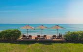 Туры в отель Fusion Resort Cam Ranh
