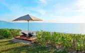 Туры в отель Fusion Resort Cam Ranh