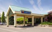 Туры в отель Comfort Inn Clifton Hill
