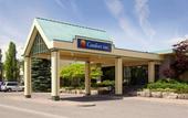 Туры в отель Comfort Inn Clifton Hill