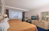 Туры в отель Comfort Inn Clifton Hill