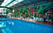 Туры в отель Comfort Inn Clifton Hill