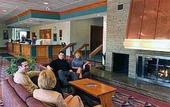 Туры в отель Comfort Inn Clifton Hill