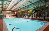 Туры в отель Comfort Inn Clifton Hill