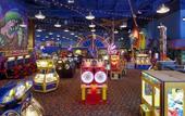 Туры в отель Comfort Inn Clifton Hill