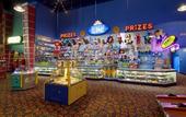 Туры в отель Comfort Inn Clifton Hill