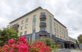 Туры в отель Salthill Hotel