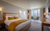 Туры в отель Salthill Hotel