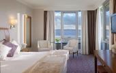 Туры в отель Salthill Hotel