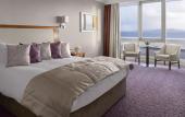 Туры в отель Salthill Hotel