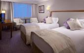 Туры в отель Salthill Hotel