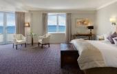 Туры в отель Salthill Hotel
