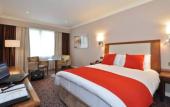 Туры в отель Salthill Hotel