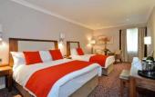 Туры в отель Salthill Hotel