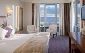 Туры в отель Salthill Hotel