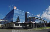 Туры в отель ИТ-парк отель
