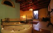Туры в отель Ifigenia Luxury Suites