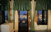 Туры в отель Ifigenia Luxury Suites