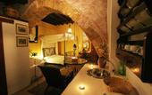 Туры в отель Ifigenia Luxury Suites