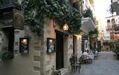 Туры в отель Ifigenia Luxury Suites
