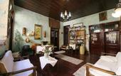 Туры в отель Ifigenia Luxury Suites