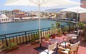 Туры в отель Ifigenia Luxury Suites