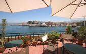 Туры в отель Ifigenia Luxury Suites