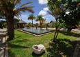 Oasis Luxury Villas Mauritius Villas