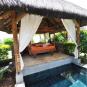 Туры в отель Oasis Luxury Villas Mauritius, оператор Anex Tour