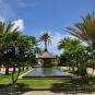 Туры в отель Oasis Luxury Villas Mauritius, оператор Anex Tour