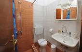 Туры в отель Akti Apartments