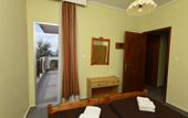 Туры в отель Akti Apartments