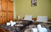 Туры в отель Akti Apartments