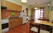 Туры в отель Akti Apartments