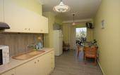 Туры в отель Akti Apartments