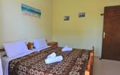 Туры в отель Akti Apartments