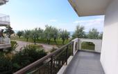 Туры в отель Akti Apartments